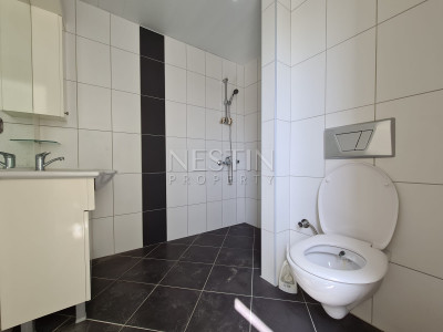 Дуплекс 3+1 в районе Каргыджак с шикарным видом на море и горы фото 16