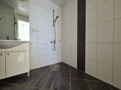 Дуплекс 3+1 в районе Каргыджак с шикарным видом на море и горы фото 17