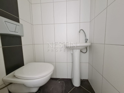 Дуплекс 3+1 в районе Каргыджак с шикарным видом на море и горы фото 18