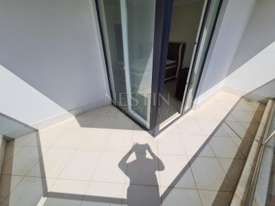 Дуплекс 3+1 в районе Каргыджак с шикарным видом на море и горы фото 20