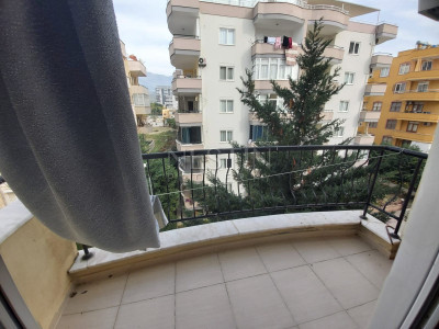 Квартира 2+1 в районе Махмутлар по бюджетной стоимости фото 20