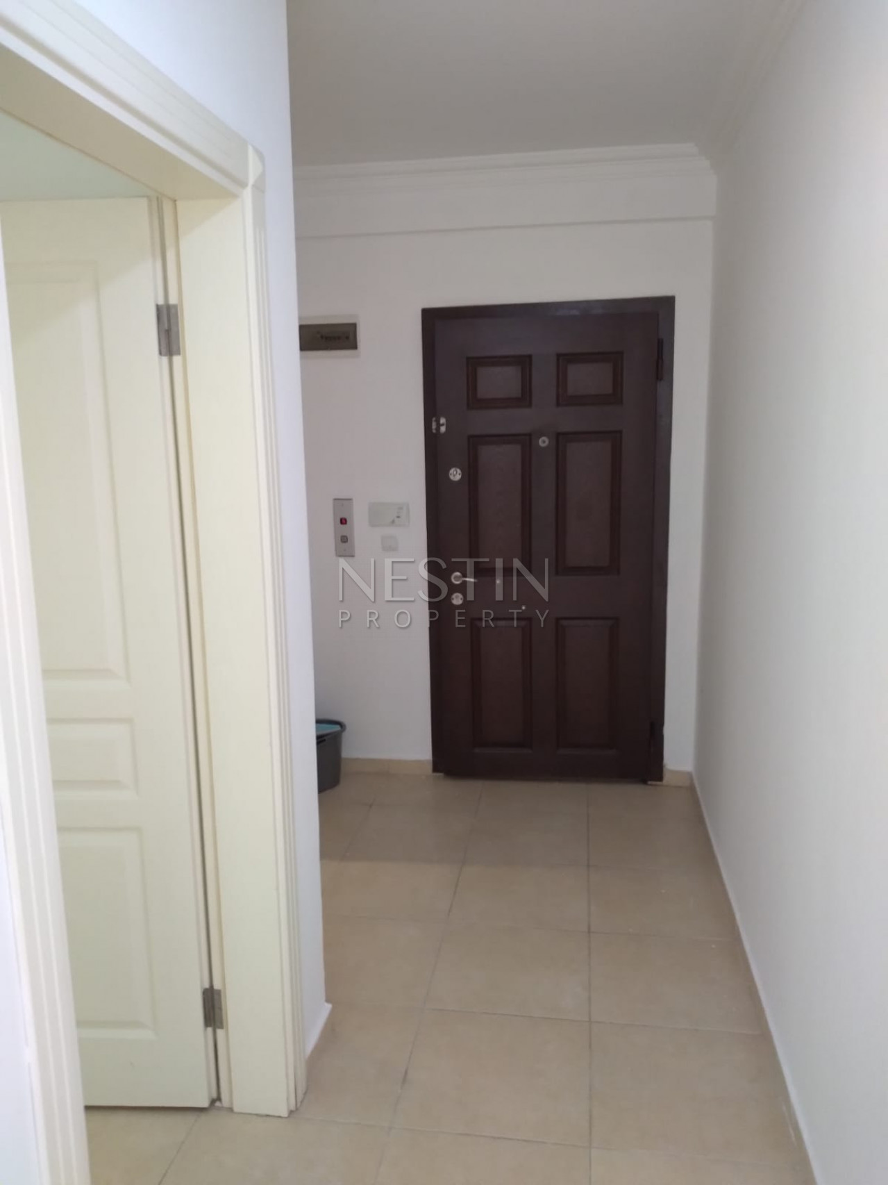 Просторная квартира 2+1 в районе Махмутлар фото 11