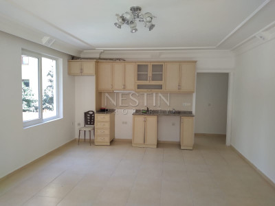 Просторная квартира 2+1 в районе Махмутлар фото 13