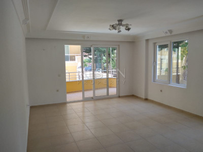 Просторная квартира 2+1 в районе Махмутлар фото 14