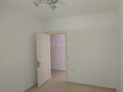 Просторная квартира 2+1 в районе Махмутлар фото 16