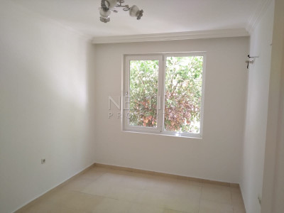 Просторная квартира 2+1 в районе Махмутлар фото 19