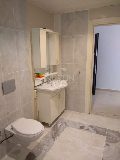 Просторная квартира 2+1 в районе Махмутлар фото 21