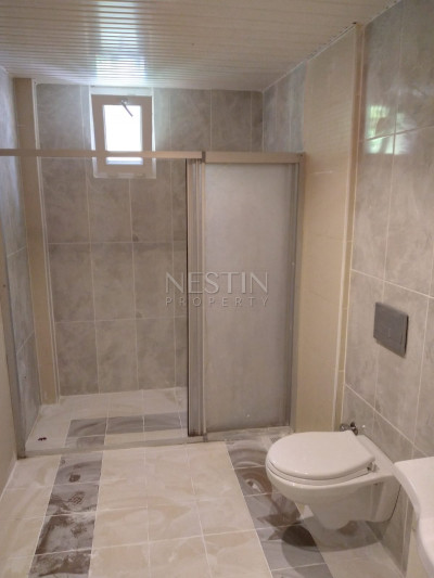 Просторная квартира 2+1 в районе Махмутлар фото 22