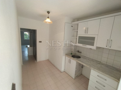 Бюджетная квартира 2+1 в центре района Оба фото 7