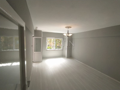 Бюджетная квартира 2+1 в центре района Оба фото 12