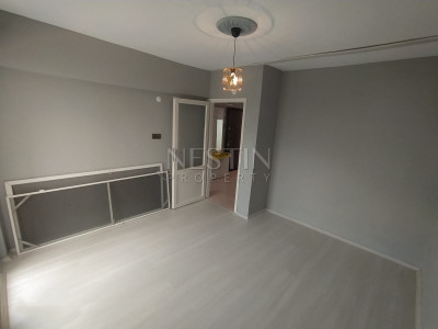 Бюджетная квартира 2+1 в центре района Оба фото 13