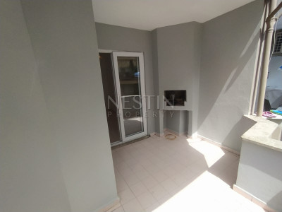 Бюджетная квартира 2+1 в центре района Оба фото 16