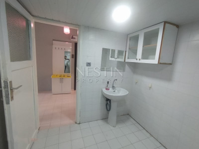 Бюджетная квартира 2+1 в центре района Оба фото 18