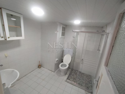 Бюджетная квартира 2+1 в центре района Оба фото 19