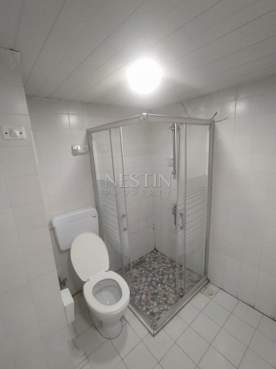 Бюджетная квартира 2+1 в центре района Оба фото 20