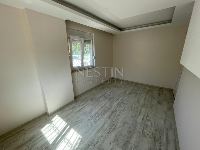 Бюджетная квартира 2+1 в районе Муратпаша микрорайон Кызытопрак фото 8