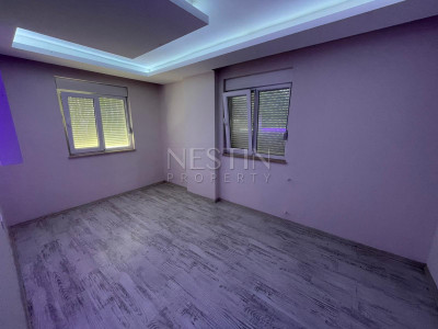 Бюджетная квартира 2+1 в районе Муратпаша микрорайон Кызытопрак фото 17