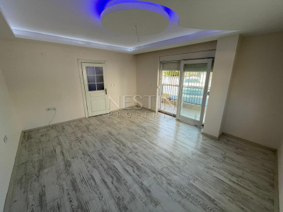 Бюджетная квартира 2+1 в районе Муратпаша микрорайон Кызытопрак фото 18