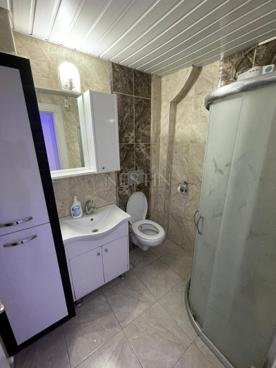 Бюджетная квартира 2+1 в районе Муратпаша микрорайон Кызытопрак фото 22