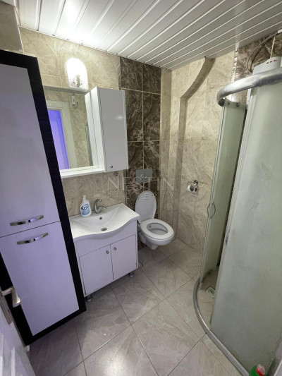 Бюджетная квартира 2+1 в районе Муратпаша микрорайон Кызытопрак фото 23