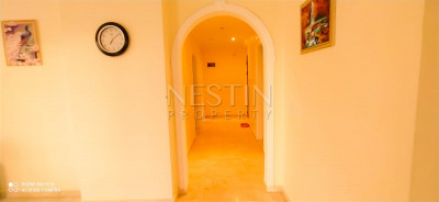 Уютная квартира 2+1 в районе Махмутлар в 400 м от моря фото 2