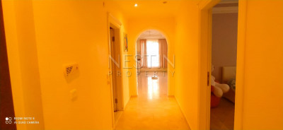 Уютная квартира 2+1 в районе Махмутлар в 400 м от моря фото 3