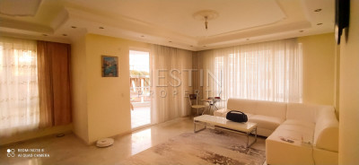 Уютная квартира 2+1 в районе Махмутлар в 400 м от моря фото 7