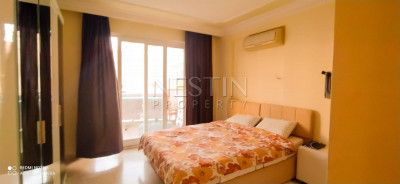 Уютная квартира 2+1 в районе Махмутлар в 400 м от моря фото 9