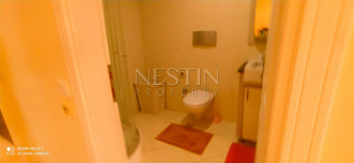 Уютная квартира 2+1 в районе Махмутлар в 400 м от моря фото 12