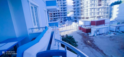 Уютная квартира 2+1 в районе Махмутлар в 400 м от моря фото 16