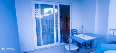 Уютная квартира 2+1 в районе Махмутлар в 400 м от моря фото 20