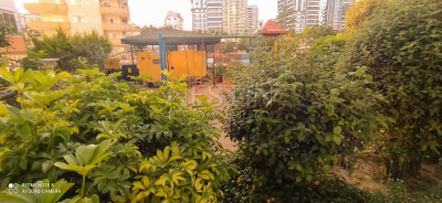 Уютная квартира 2+1 в районе Махмутлар в 400 м от моря фото 23