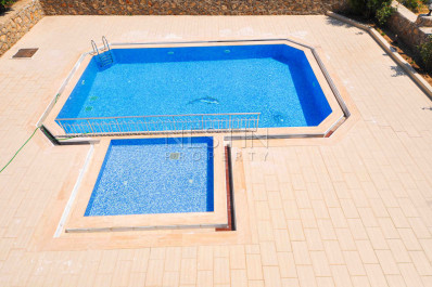 Уютная, светлая квартира 2+1 в районе Кестель фото 4