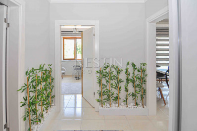 Уютная, светлая квартира 2+1 в районе Кестель фото 19