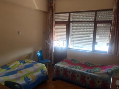 Жилье в Муратпаша с планировкой 3+1 фото 7