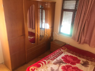 Жилье в Муратпаша с планировкой 3+1 фото 9