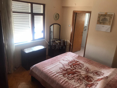 Жилье в Муратпаша с планировкой 3+1 фото 10