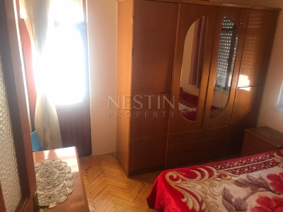 Жилье в Муратпаша с планировкой 3+1 фото 11