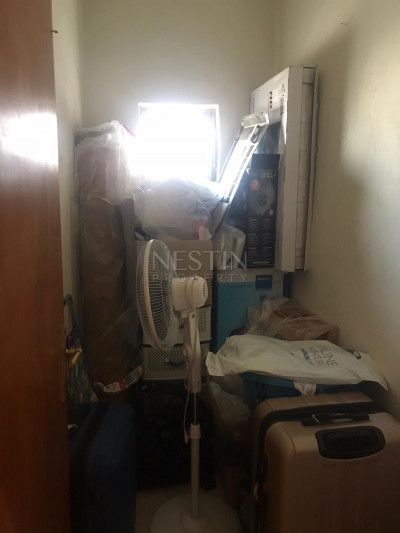 Жилье в Муратпаша с планировкой 3+1 фото 13