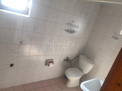 Жилье в Муратпаша с планировкой 3+1 фото 17