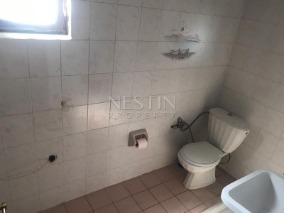 Жилье в Муратпаша с планировкой 3+1 фото 18