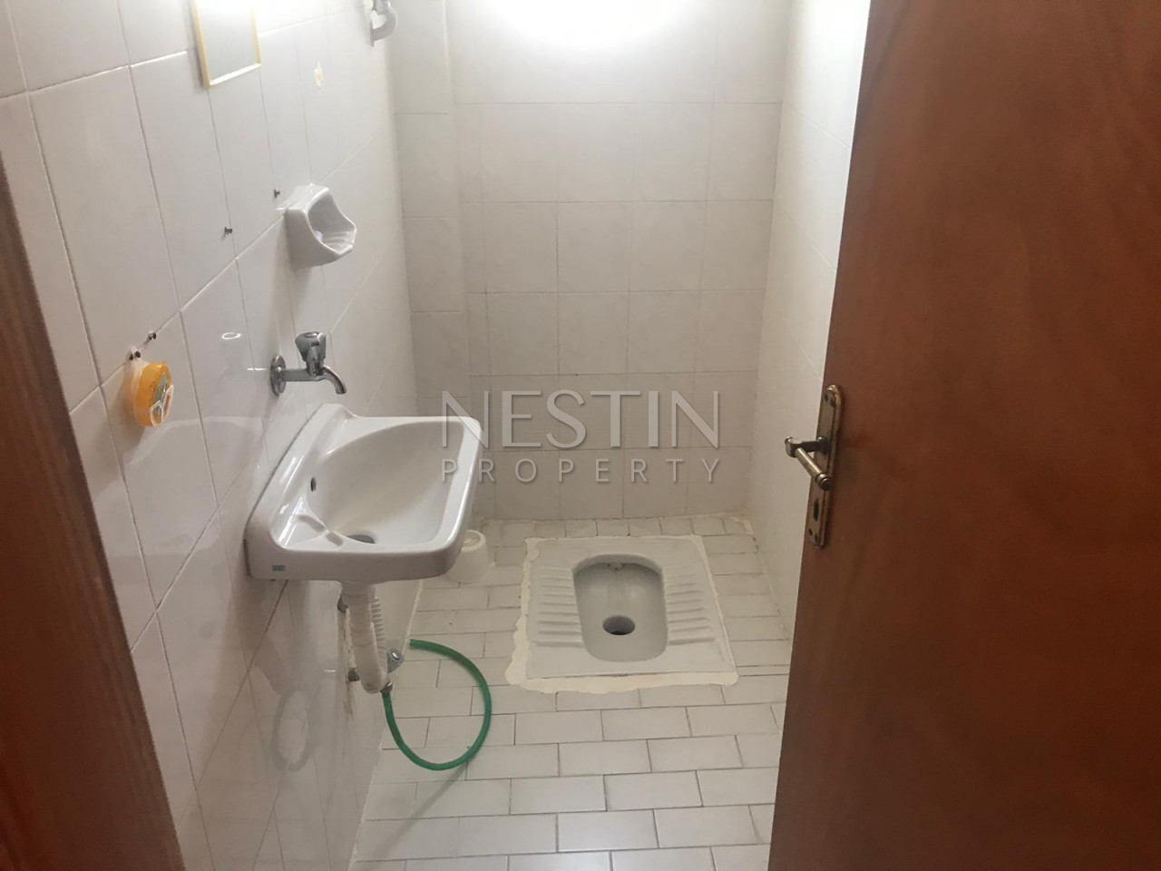 Жилье в Муратпаша с планировкой 3+1 фото 19