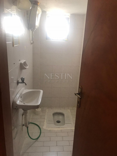 Жилье в Муратпаша с планировкой 3+1 фото 21