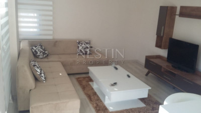 Квартира 1+1 в районе Муратпаша фото 7