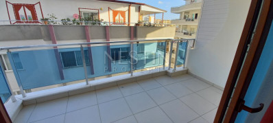 Квартира 1+1 в районе Махмутлар в 300 м от моря фото 25