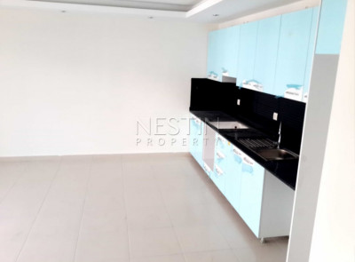 Квартира 1+1 в районе Оба в комплексе с хорошей инфраструктурой фото 11