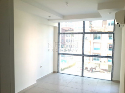 Квартира 1+1 в районе Оба в комплексе с хорошей инфраструктурой фото 13