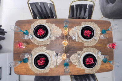 Шикарный Садовый дуплекс 2+1 в районе Каргыджак фото 19