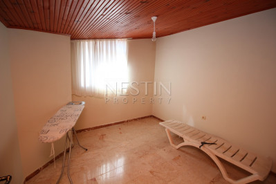 Просторная Вилла 5+1 в районе Кестель, Дим чай фото 15