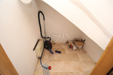 Просторная Вилла 5+1 в районе Кестель, Дим чай фото 20